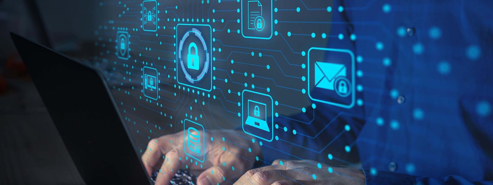 SeCure 2026 Cybersecurity Forum